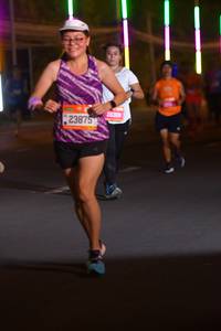 BIB: 23875, 26308
                            <button type="button" onclick="openModal(20810682)" class="btn btn-primary btn-sm float-right btn-popup" data-toggle="modal" data-target=".modal-high-quality">
                        <i class="fas fa-shopping-cart"></i> Add to Cart
                    </button>
                                            <button type="button" onclick="isThisMe(20810682, true)" class="btn btn-success btn-sm float-right btn-popup btn-isme hidden" data-toggle="tooltip" data-placement="bottom" title="นี่คือรูปของคุณใช่ไหม คลิกที่นี่เพื่อเอาเข้าอัลบั้ม">
                        <i class="fas fa-plus"></i> Add to album
                    </button>
                    <button type="button" onclick="isThisMe(20810682, false)" class="btn btn-warning btn-sm float-right btn-popup btn-isnotme hidden">
                        <i class="fas fa-ban"></i> Remove from album
                    </button>